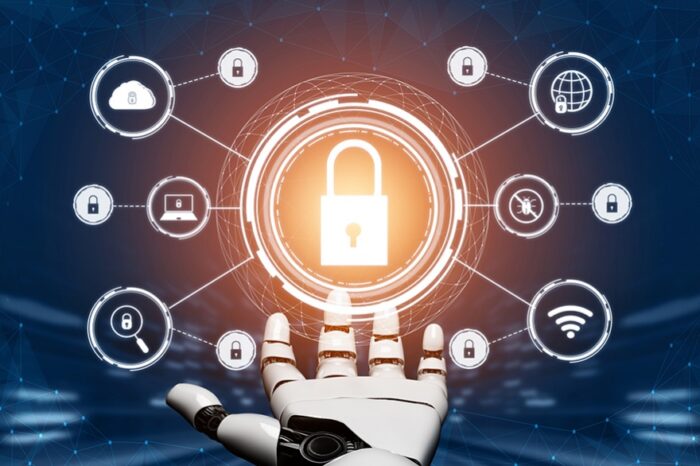 servicios de seguridad informática