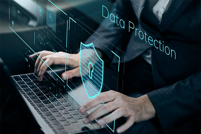 protección-de-datos-en-empresas-normativas-y-buenas-prácticas