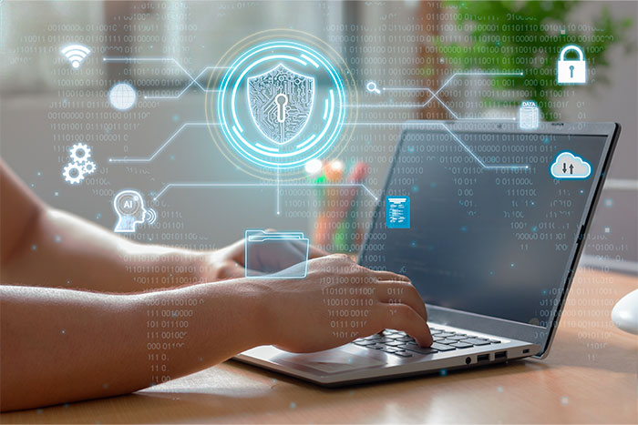 seguridad-informática-empresarial-protege-tu-información