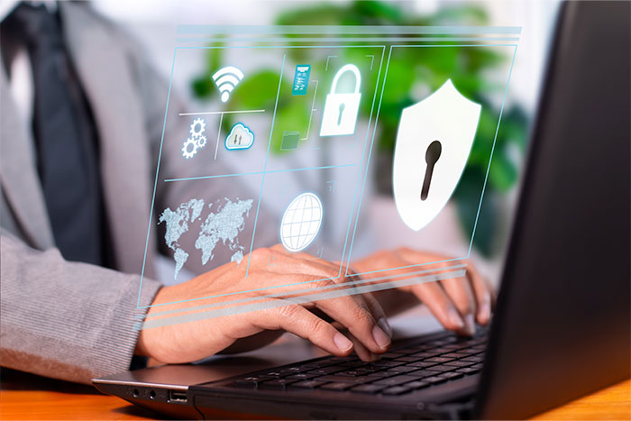 seguridad-informática-para-negocios