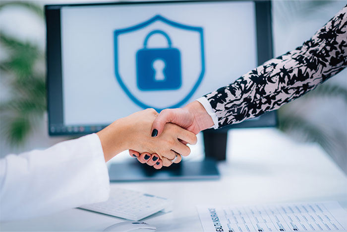 servicios-de-ciberseguridad
