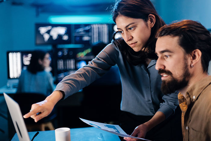 servicios-de-ciberseguridad