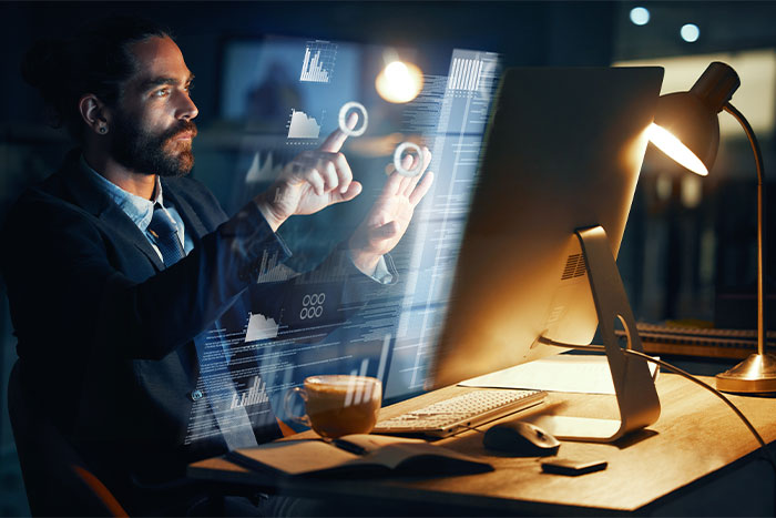 soluciones-de-ciberseguridad-adaptadas-a-tu-empresa