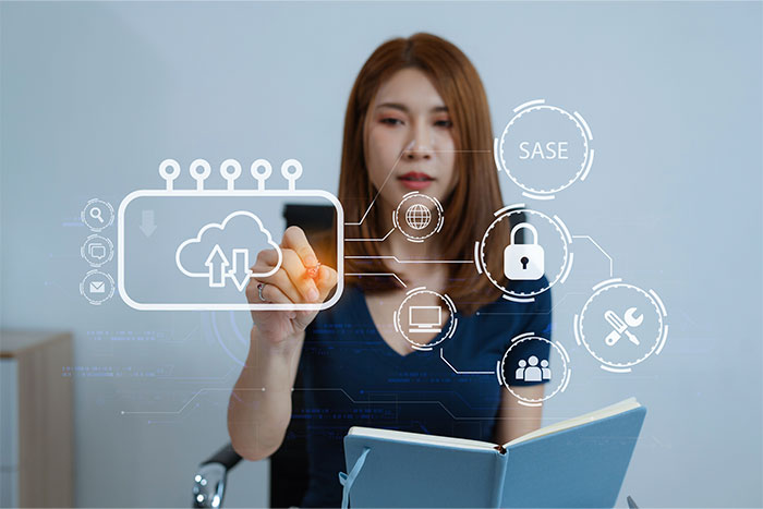 Seguridad-informática-en-la-nube