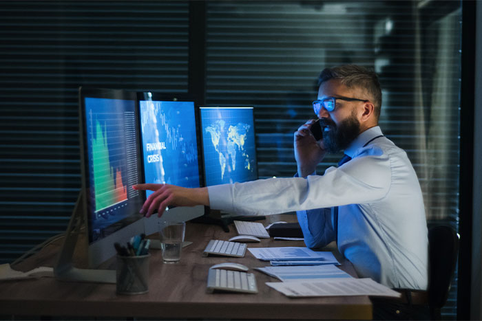 ciberseguridad-en-el-sector-financiero
