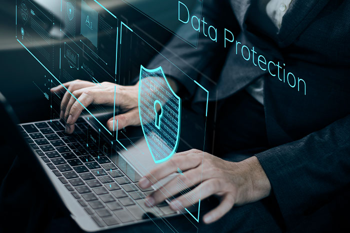 cuánto-cuesta-proteger-los-datos-de-tu-empresa