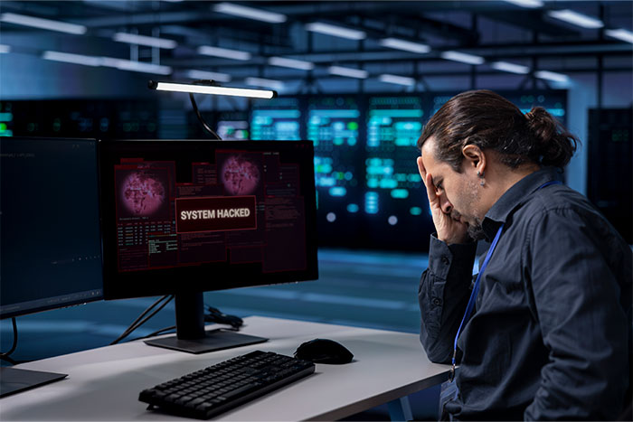 protección-contra-malware-y-ransomware-para-empresas