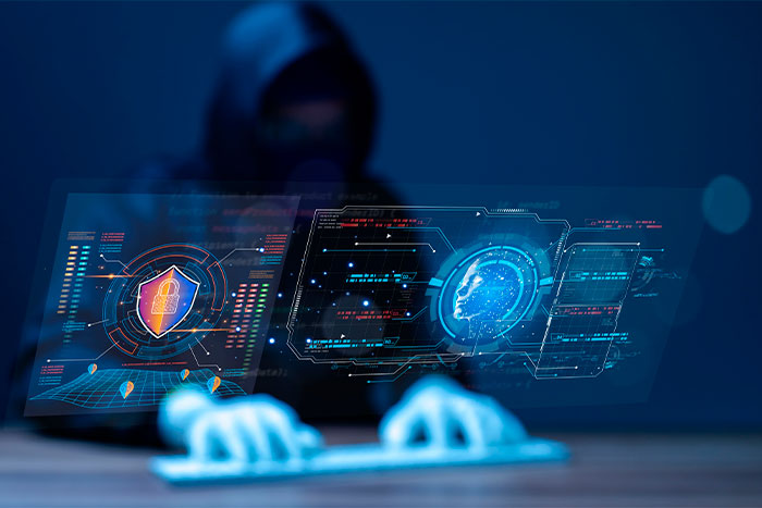 empresas-de-ciberseguridad-profesional-en-Lima