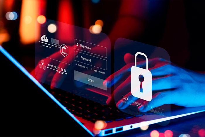 evolución-de-la-ciberseguridad-en-Perú-y-el-mundo