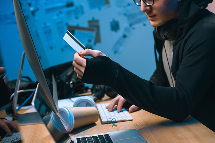 seguridad-en-comercio-electrónico