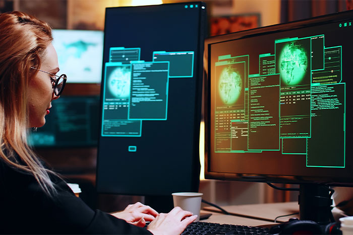 servicios-de-ciberseguridad-en-Lima