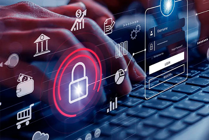 protección-de-datos-para-empresas-en-Lima