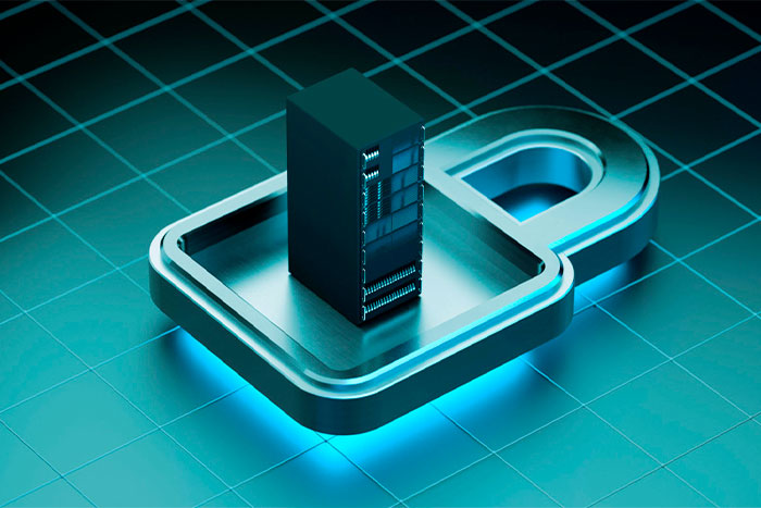 ciberseguridad-corporativa-en-Perú