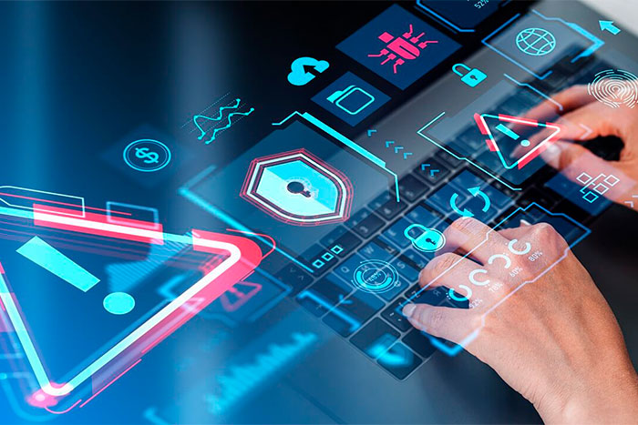 ciberseguridad-en-IT-2026
