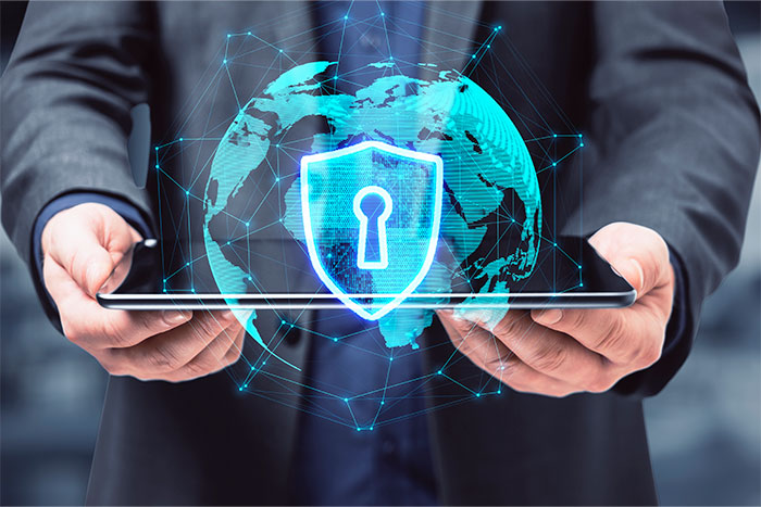ciberseguridad-para-empresas