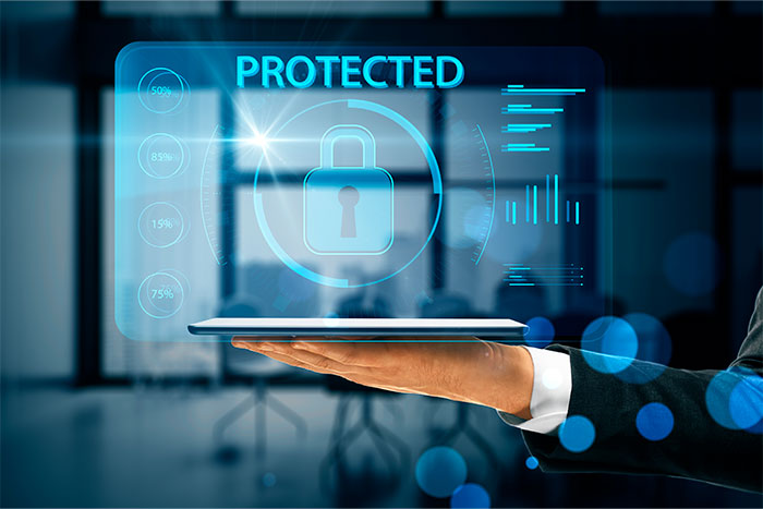 protección-contra-ciberataques-para-empresas