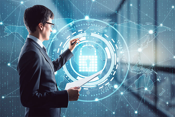 contratar-servicios-de-ciberseguridad-para-empresas