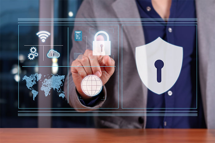 seguridad-informática-y-gestión-de-riesgos