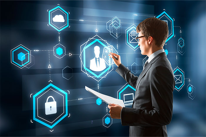 servicios-gestionados-de-ciberseguridad-empresarial