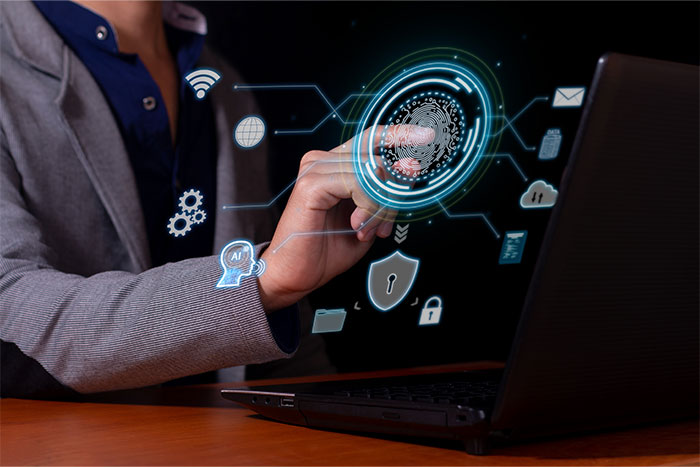 soluciones-de-ciberseguridad-para-empresas-en-Lima