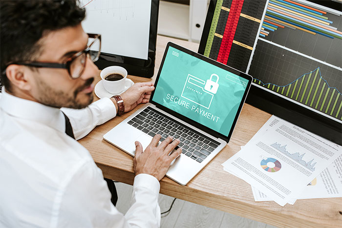 auditoría-de-seguridad-informática-para-empresas