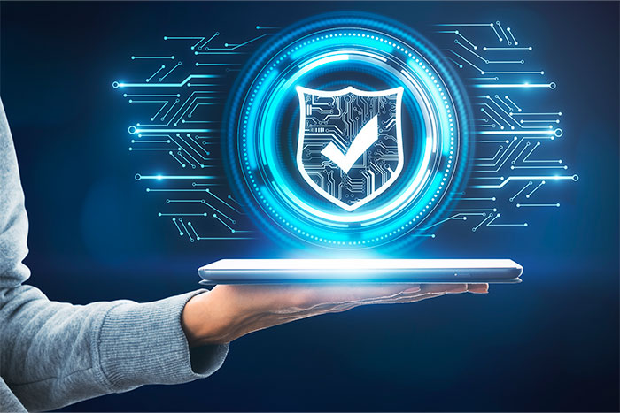 implementación-de-seguridad-informática-empresarial