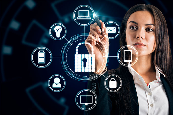 outsourcing-de-ciberseguridad-para-negocios