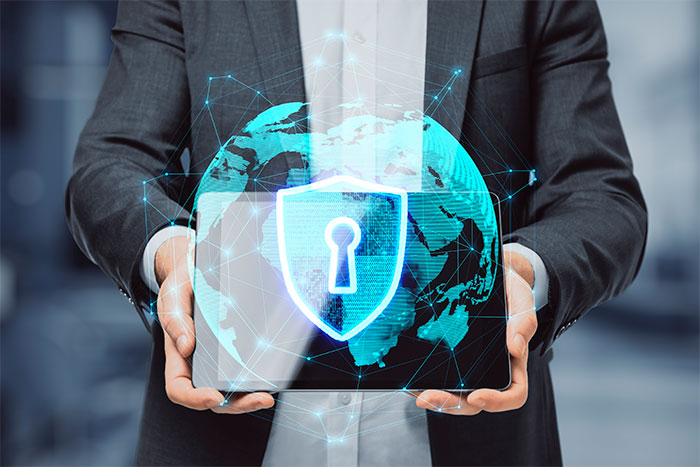 servicios-gestionados-de-ciberseguridad-empresarial