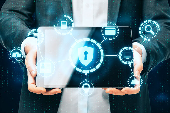 seguridad-informática-empresarial