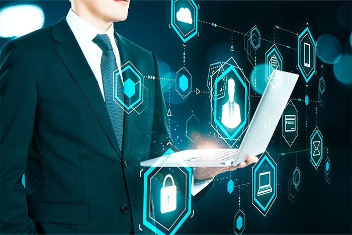 servicios-profesionales-de-ciberseguridad-corporativa