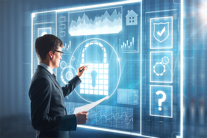 análisis-y-gestión-de-riesgos-en-ciberseguridad