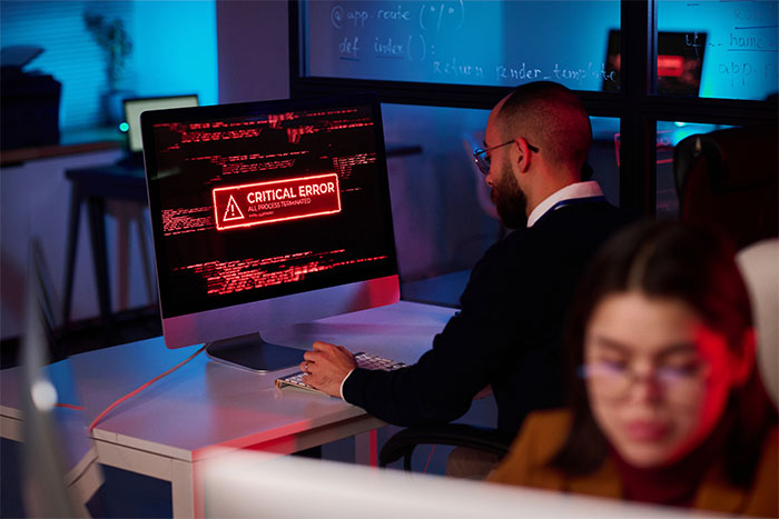 monitoreo-de-seguridad-informática-para-empresas