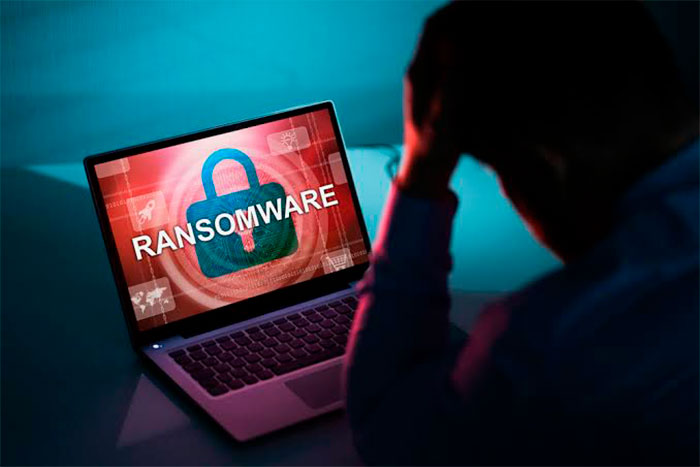 prevención-de-ataques-ransomware-en-empresas