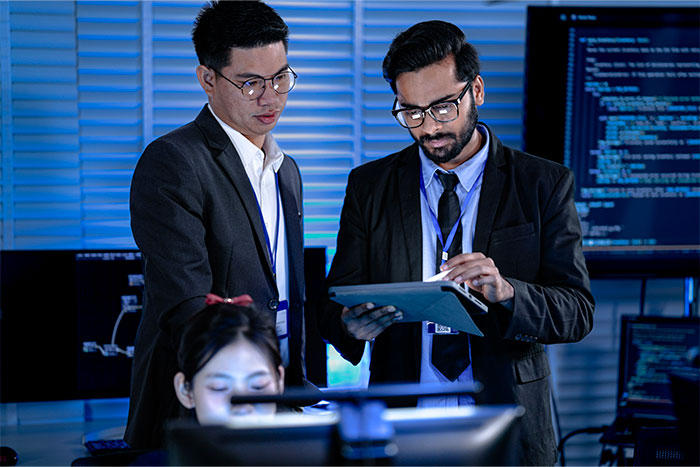soporte-experto-en-seguridad-informática-empresarial